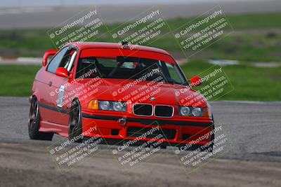 media/Jan-25-2026-Speed Ventures (Sun) [[0f6c16c17e]]/Purple/Session 3 (Sunset)/